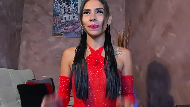 emma-hiill online show from 10-02-25, 09:22