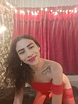 Snapshot of emma-hiill chatting on 03-26-26, 12:50 emma-hiill online show from 03-26-26, 12:50