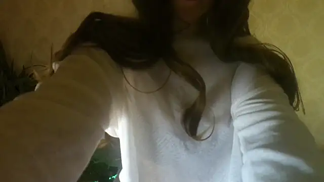 Snapshot of _Lost_Mademoiselle_ chatting on 01-04-25, 02:35 Lost Mademoiselle online show from 01-04-25, 02:35