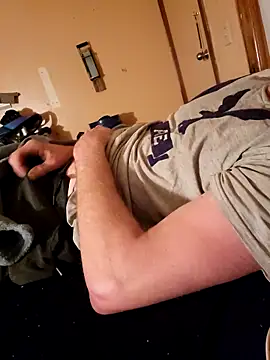 BigDDave6979 online show from 12-02-24, 05:15