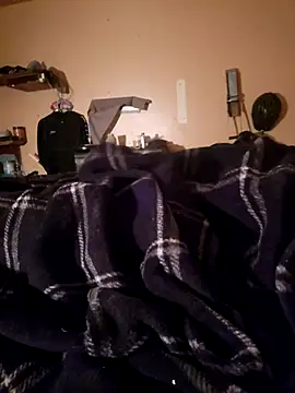 BigDDave6979 online show from 12-06-24, 06:26