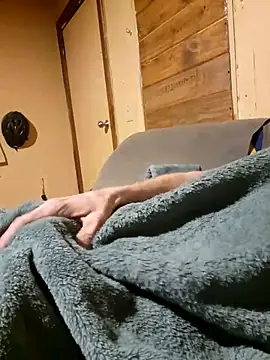 BigDDave6979 online show from 02-18-25, 10:16