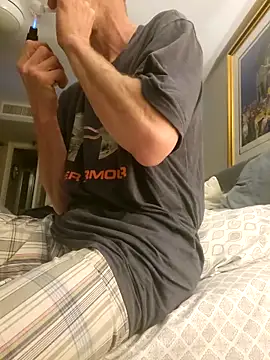 BigDDave6979 online show from 03-08-25, 05:54