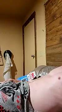 BigDDave6979 online show from 03-13-25, 04:38