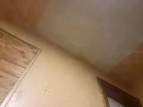 BigDDave6979 online show from 03-13-25, 07:42