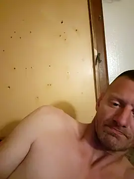 BigDDave6979 online show from 03-22-25, 04:47