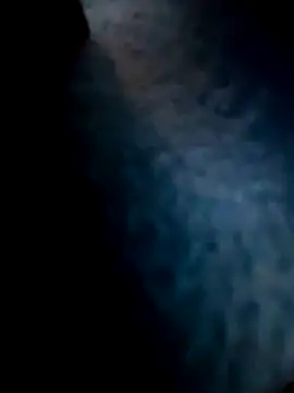 Snapshot of Nano3131 chatting on 10-30-25, 02:29 Nano3131 online show from 10-30-25, 02:29