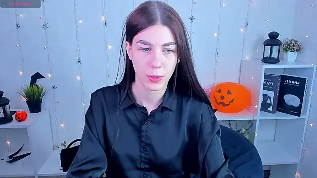 toooyour online show from 10-30-25, 09:59