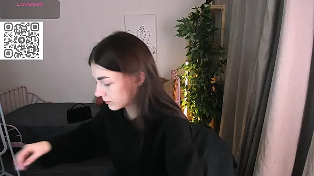 toooyour online show from 11-07-25, 10:10