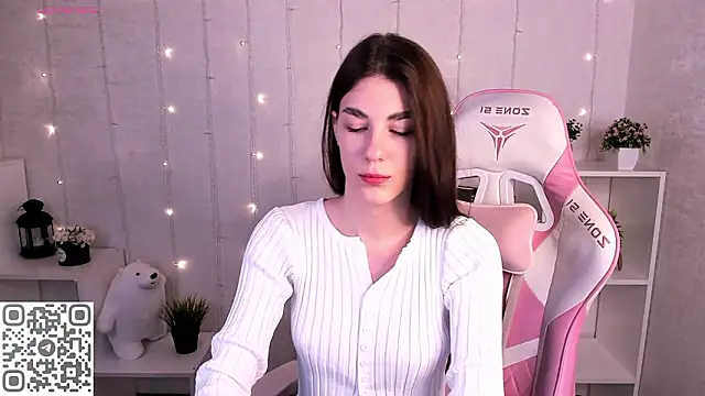 toooyour online show from 02-10-26, 11:53