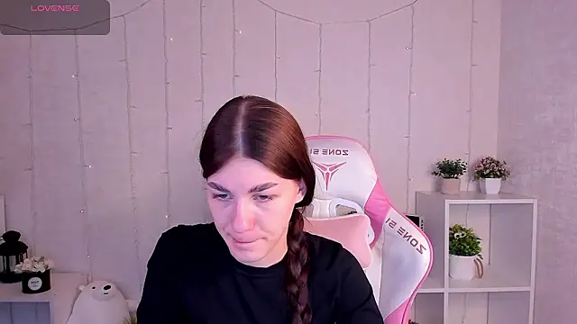 toooyour online show from 02-24-26, 11:58