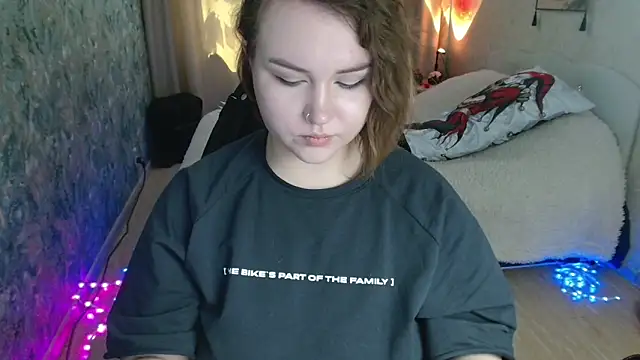 Jenny Fox online show from 05-27-26, 06:43