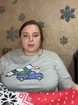 Snapshot of lairarose chatting on 12-19-24, 03:40 lairarose online show from 12-19-24, 03:40