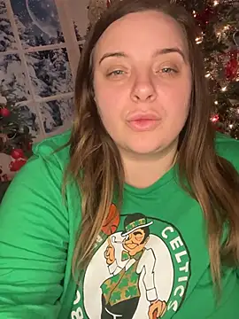 Snapshot of lairarose chatting on 12-22-24, 11:20 lairarose online show from 12-22-24, 11:20