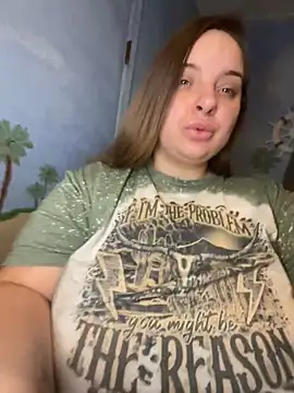 Snapshot of lairarose chatting on 01-08-25, 03:28 lairarose online show from 01-08-25, 03:28