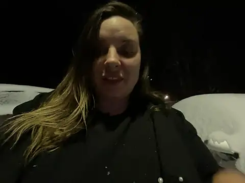 Snapshot of lairarose chatting on 01-11-25, 04:06 lairarose online show from 01-11-25, 04:06
