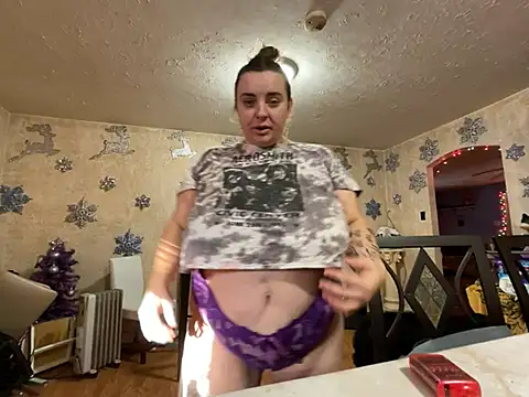 Snapshot of lairarose chatting on 01-12-25, 08:36 lairarose online show from 01-12-25, 08:36