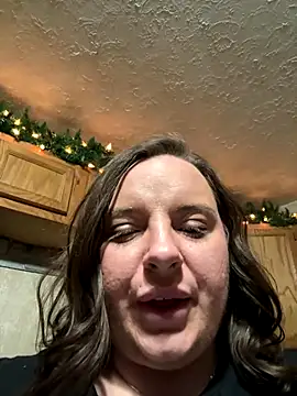 lairarose online show from 12-02-25, 04:29