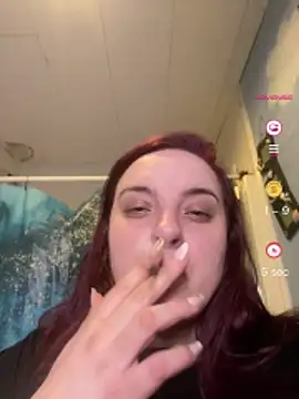 lairarose online show from 04-24-26, 02:58