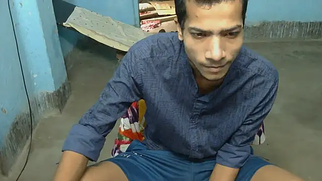 Alex Suman25 online show from 11-01-25, 03:30