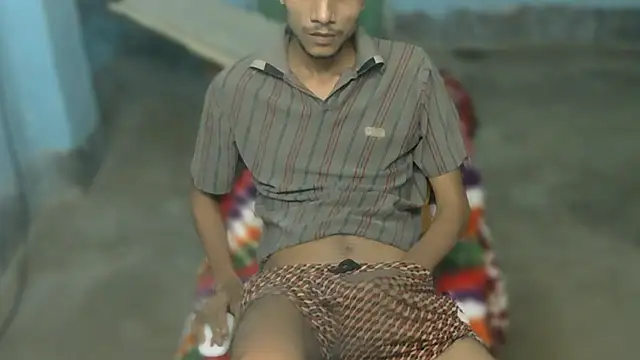 Alex Suman25 online show from 11-02-25, 06:43