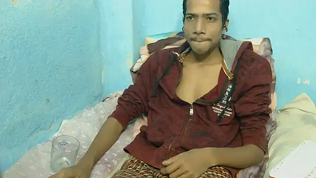 Alex Suman25 online show from 11-30-25, 07:51