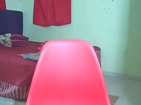 Snapshot of skybooby chatting on 01-18-25, 04:15 skybooby online show from 01-18-25, 04:15