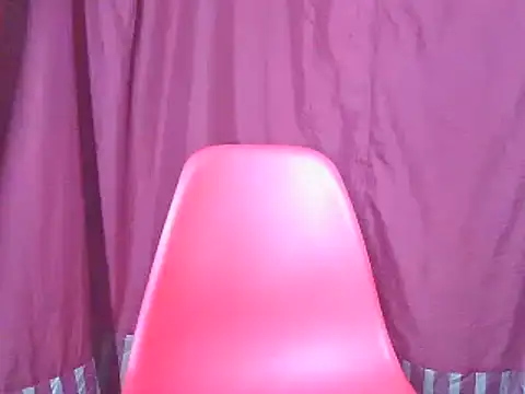 Snapshot of skybooby chatting on 03-20-25, 04:29 skybooby online show from 03-20-25, 04:29