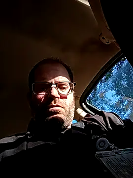 Snapshot of crazycam619 chatting on 10-29-25, 11:17 crazycam619 online show from 10-29-25, 11:17