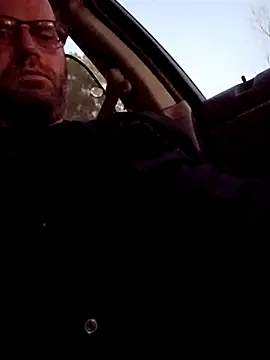 Snapshot of crazycam619 chatting on 10-31-25, 12:55 crazycam619 online show from 10-31-25, 12:55