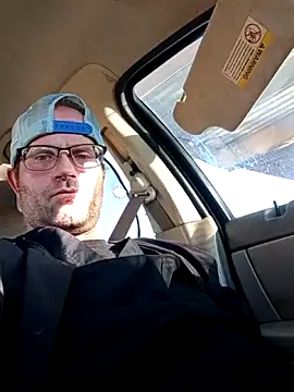 Snapshot of crazycam619 chatting on 11-05-25, 11:05 crazycam619 online show from 11-05-25, 11:05