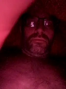 Snapshot of crazycam619 chatting on 11-09-25, 04:27 crazycam619 online show from 11-09-25, 04:27