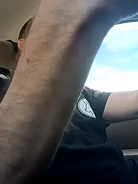 Snapshot of crazycam619 chatting on 11-13-25, 11:36 crazycam619 online show from 11-13-25, 11:36