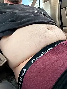 Snapshot of crazycam619 chatting on 11-16-25, 05:51 crazycam619 online show from 11-16-25, 05:51