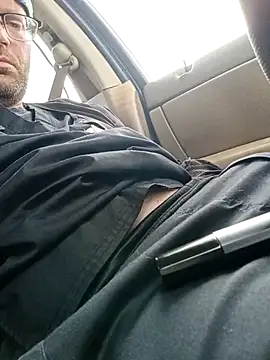 Snapshot of crazycam619 chatting on 11-18-25, 06:45 crazycam619 online show from 11-18-25, 06:45