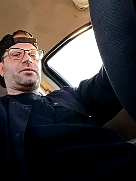 Snapshot of crazycam619 chatting on 11-24-25, 11:26 crazycam619 online show from 11-24-25, 11:26