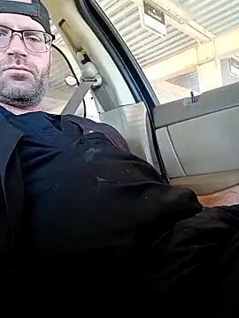 Snapshot of crazycam619 chatting on 11-28-25, 07:27 crazycam619 online show from 11-28-25, 07:27