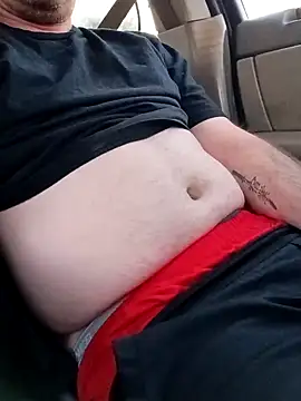 Snapshot of crazycam619 chatting on 12-04-25, 12:20 crazycam619 online show from 12-04-25, 12:20