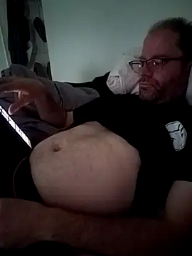 Snapshot of crazycam619 chatting on 12-14-25, 09:52 crazycam619 online show from 12-14-25, 09:52