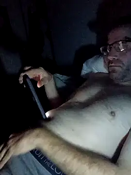 crazycam619 online show from 12-16-25, 01:49