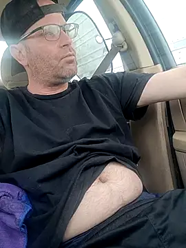 crazycam619 online show from 02-12-26, 12:05