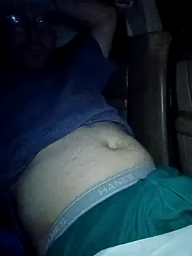 crazycam619 online show from 03-03-26, 03:01