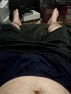 crazycam619 online show from 03-19-26, 09:35