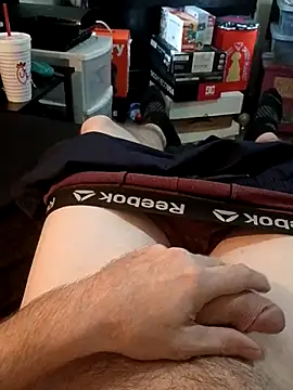 crazycam619 online show from 04-08-26, 11:16