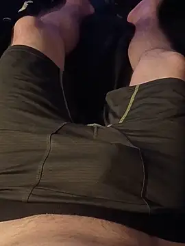 crazycam619 online show from 06-29-26, 10:15