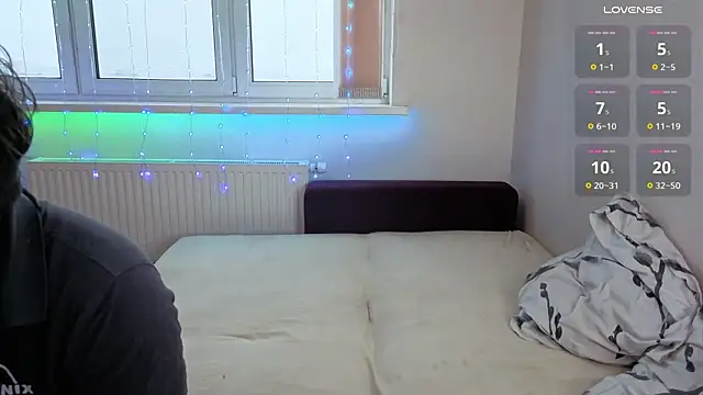 llolilove online show from 11-22-25, 12:37