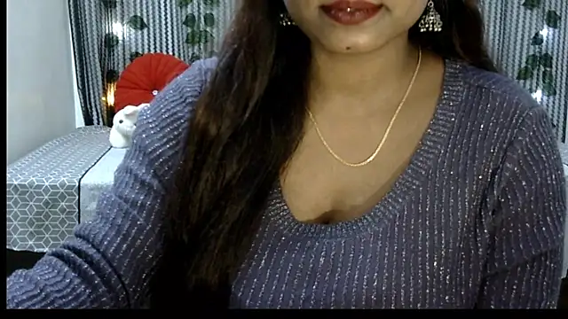 Radhika Singhaniya online show from 01-03-25, 04:16