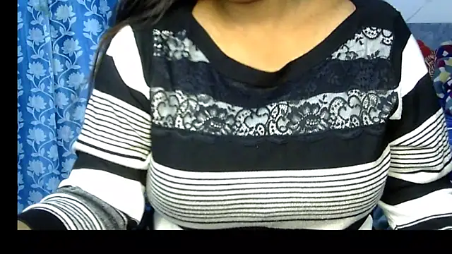 Radhika Singhaniya online show from 11-20-25, 07:35