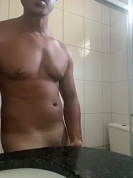 Snapshot of Punhetadele chatting on 03-21-26, 12:54 Punhetadele online show from 03-21-26, 12:54