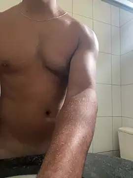 Snapshot of Punhetadele chatting on 03-31-26, 11:54 Punhetadele online show from 03-31-26, 11:54